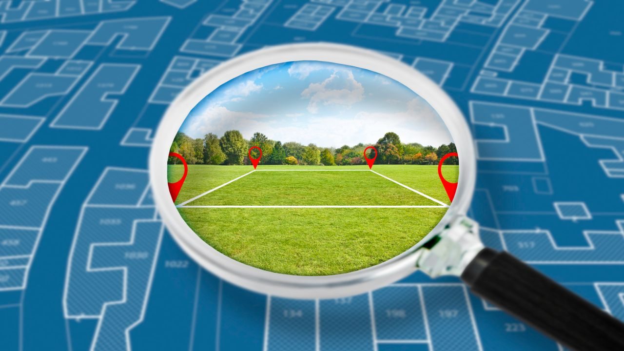 Understand Zoning and Restrictions