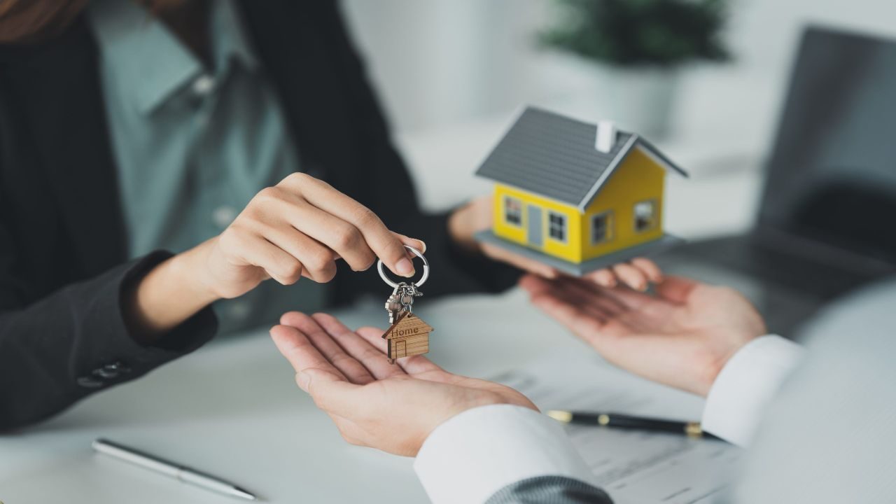 Key Legal Considerations for Foreign Investors