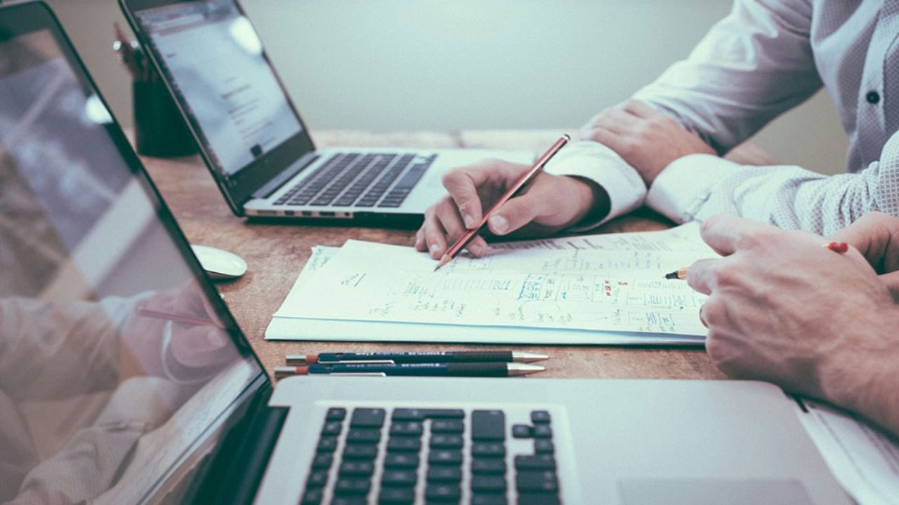 Digital Research and Forensics Done Right