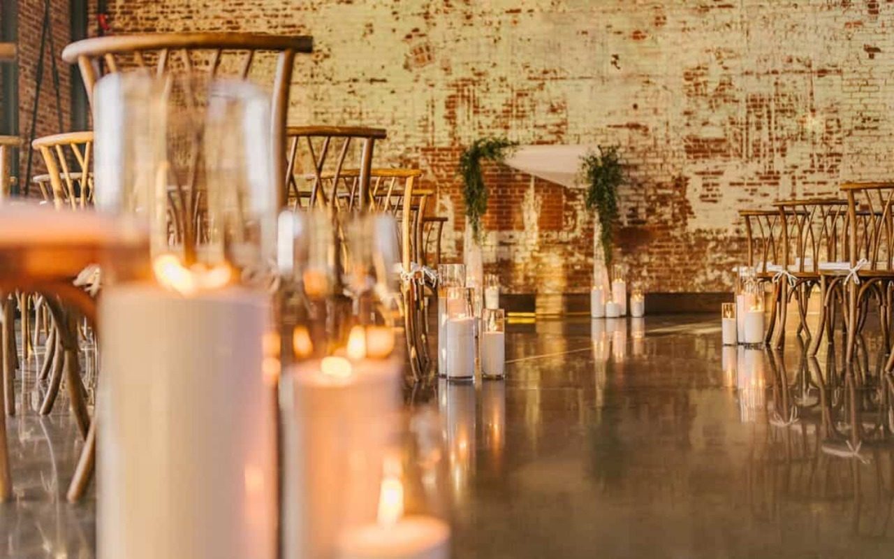 Plan Around Venue Rules, Weather, and Fire Safety