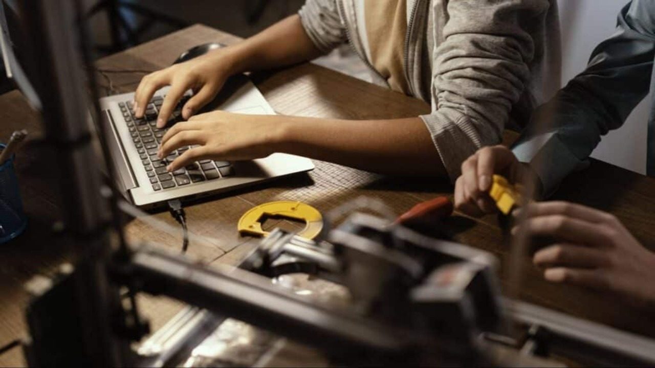 Digital Validation and Process Feedback Are Improving Tool Decisions Earlier