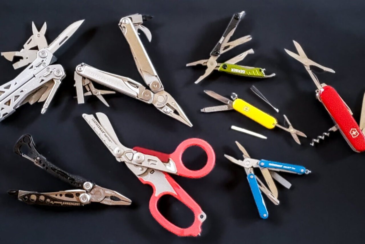Why Tooling Quality Now Carries More Design Weight