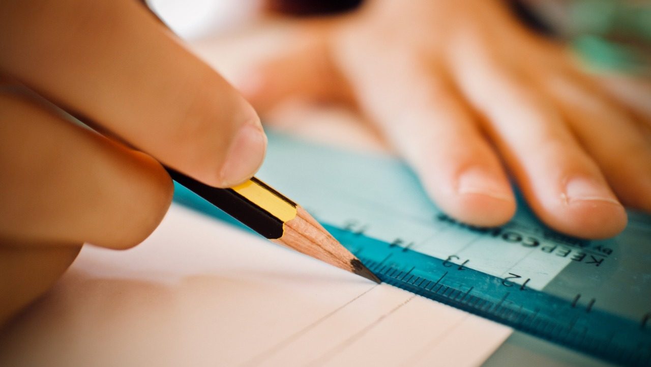 Measuring and Scaling: What Rulers and Recipes Actually Teach